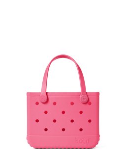 Bitty Bogg Bag - Watermelon Bitty Bogg Bag - Watermelon