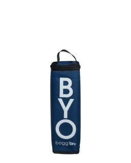 Bogg BYO Bogg Brrr Cooler Insert - Navy Bogg BYO Bogg Brrr Cooler Insert - Navy