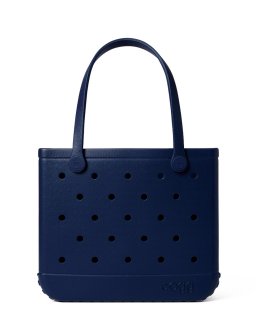 Baby Bogg Bag - You Navy Me Crazy Baby Bogg Bag - You Navy Me Crazy