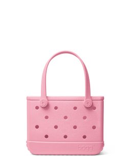 Bitty Bogg Bag - Bubblegum Shimmer Bitty Bogg Bag - Bubblegum Shimmer