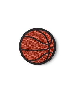 Bogg Bit - Basketball Bogg Bit - Basketball