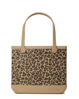 Baby Bogg Bag - I Am Leo, Hear Me Roar Baby Bogg Bag - I Am Leo, Hear Me Roar