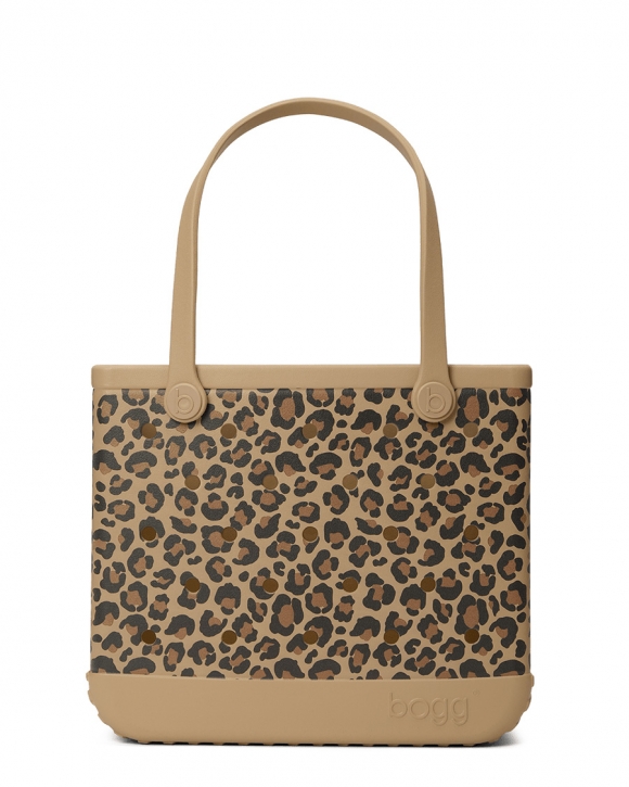 Baby Bogg Bag - I Am Leo, Hear Me Roar Baby Bogg Bag - I Am Leo, Hear Me Roar