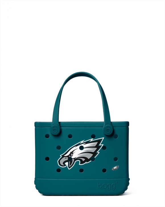 Bitty Bogg Bag - Philadelphia Eagles Bitty Bogg Bag - Philadelphia Eagles