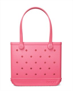Baby Bogg Bag - Watermelon Shimmer Baby Bogg Bag - Watermelon Shimmer