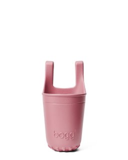 Bogg Bevy - Blushing Bogg Bevy - Blushing