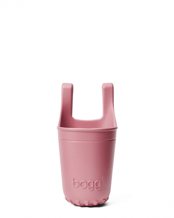 Bogg Bevy - Blushing Bogg Bevy - Blushing