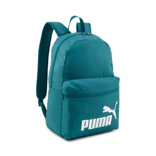 Puma Phase Backpack - Green Puma Phase Backpack - Green