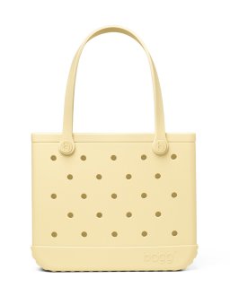 Baby Bogg Bag - Buttercup Baby Bogg Bag - Buttercup