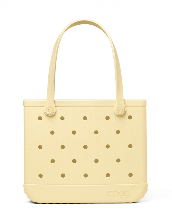 Baby Bogg Bag - Buttercup Baby Bogg Bag - Buttercup