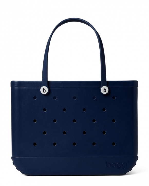 Original Bogg Bag - You Navy Me Crazy Original Bogg Bag - You Navy Me Crazy