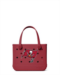 Bitty Bogg Bag - Tampa Bay Buccaneers Bitty Bogg Bag - Tampa Bay Buccaneers