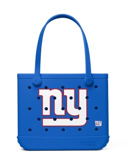 Baby Bogg Bag - New York Giants Baby Bogg Bag - New York Giants