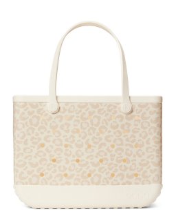 Original Bogg Bag - Doe Ray Me Original Bogg Bag - Doe Ray Me