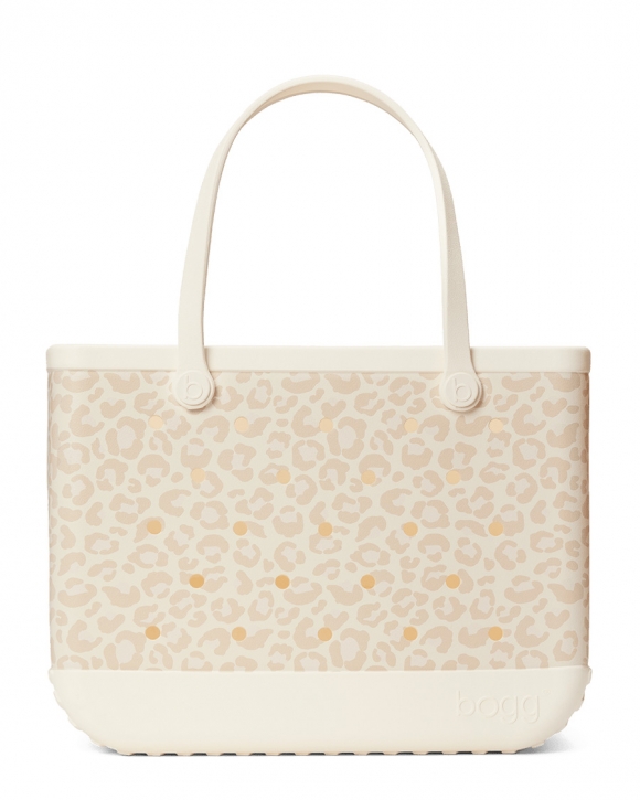 Original Bogg Bag - Doe Ray Me Original Bogg Bag - Doe Ray Me