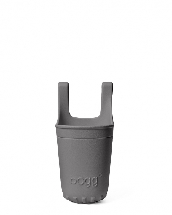 Bogg Bevy - Fogg Bogg Bevy - Fogg