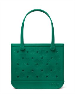 Baby Bogg Bag - You Got Lucky Baby Bogg Bag - You Got Lucky