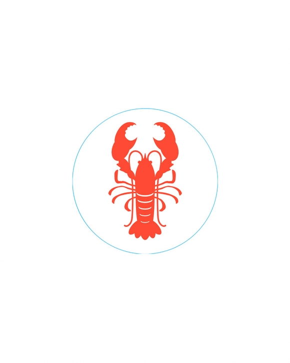 Bogg Bit - Lobster Bogg Bit - Lobster