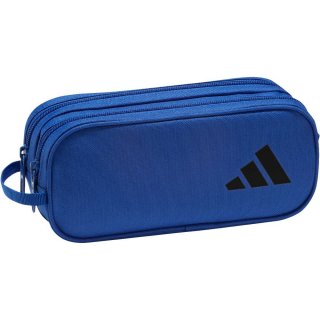 adidas Pencil Case - Blue