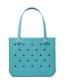 Baby Bogg Bag - Turquoise and Caicos Baby Bogg Bag - Turquoise and Caicos