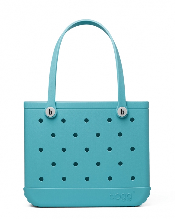 Baby Bogg Bag - Turquoise and Caicos Baby Bogg Bag - Turquoise and Caicos