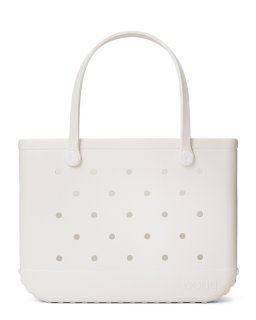 Original Bogg Bag - Ice Shimmer Original Bogg Bag - Ice Shimmer