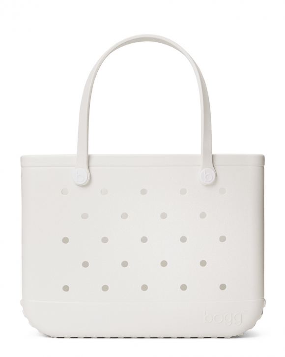 Original Bogg Bag - Ice Shimmer Original Bogg Bag - Ice Shimmer