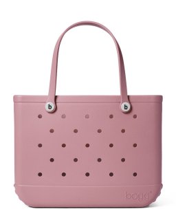 Original Bogg Bag - Blushing Original Bogg Bag - Blushing