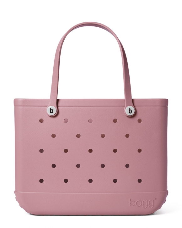 Original Bogg Bag - Blushing Original Bogg Bag - Blushing