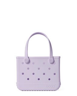 Bitty Bogg Bag - Lavender Mist Bitty Bogg Bag - Lavender Mist