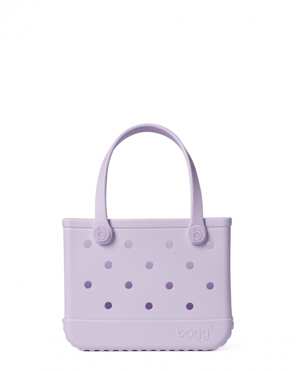 Bitty Bogg Bag - Lavender Mist Bitty Bogg Bag - Lavender Mist