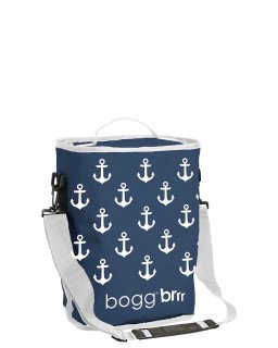 Bogg Brrr and a Half Cooler Insert - Anchor Bogg Brrr and a Half Cooler Insert - Anchor