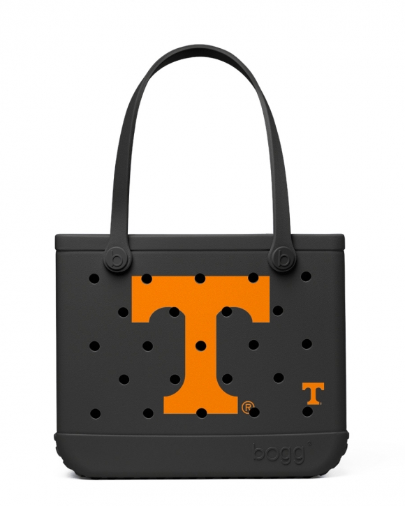 Baby Bogg Bag - Tennessee Volunteers Baby Bogg Bag - Tennessee Volunteers