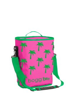 Bogg Brrr and a Half Cooler Insert - Palm Tree Bogg Brrr and a Half Cooler Insert - Palm Tree