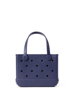 Bitty Bogg Bag - Are You Azure Bitty Bogg Bag - Are You Azure