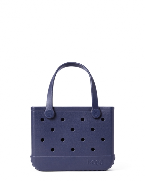 Bitty Bogg Bag - Are You Azure Bitty Bogg Bag - Are You Azure