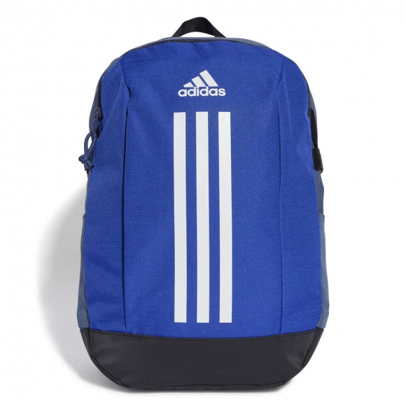 adidas Power VII Backpack - Blue adidas Power VII Backpack - Blue