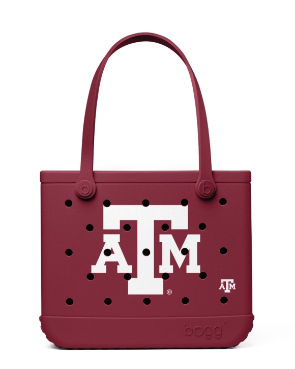 Baby Bogg Bag - Texas AM Aggies Baby Bogg Bag - Texas AM Aggies