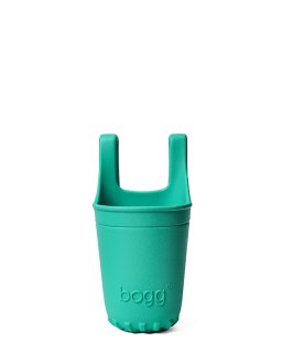 Bogg Bevy - Cabana Boy Bogg Bevy - Cabana Boy