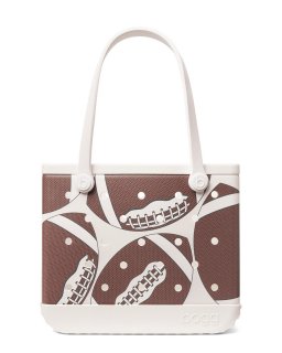 Baby Bogg Bag - Fair Catch Baby Bogg Bag - Fair Catch
