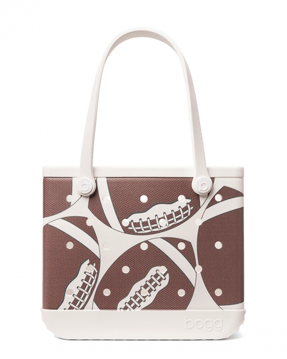 Baby Bogg Bag - Fair Catch