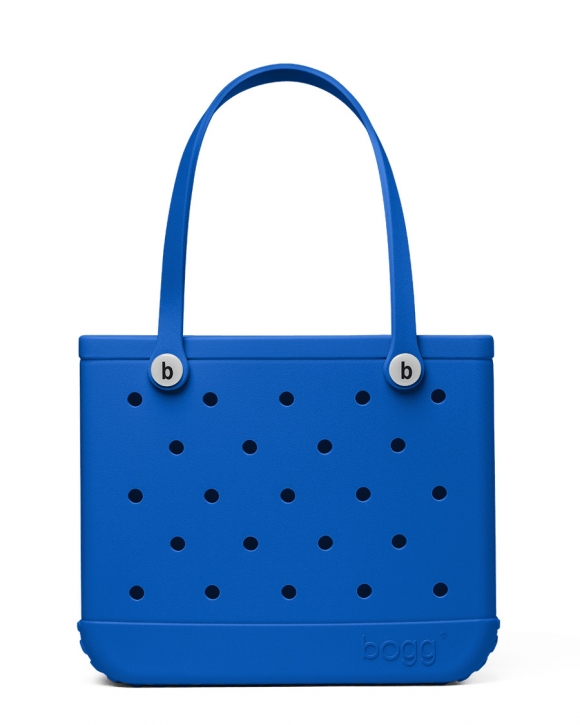 Baby Bogg Bag - Blue-eyed Baby Bogg Bag - Blue-eyed