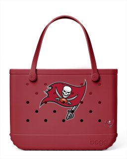 Original Bogg Bag - Tampa Bay Buccaneers Original Bogg Bag - Tampa Bay Buccaneers