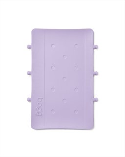 Bogg Divvy Up - I Lilac You a Lot Bogg Divvy Up - I Lilac You a Lot