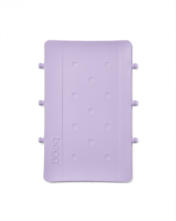 Bogg Divvy Up - I Lilac You a Lot Bogg Divvy Up - I Lilac You a Lot