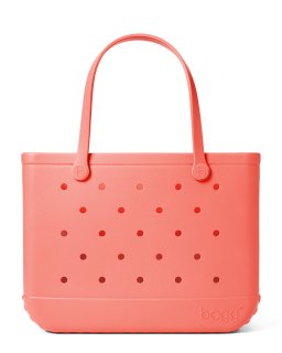 Original Bogg Bag - Grapefruit Glow Original Bogg Bag - Grapefruit Glow