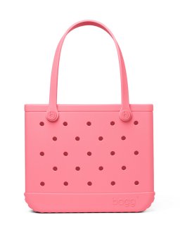 Baby Bogg Bag - Pink Lemonade Baby Bogg Bag - Pink Lemonade
