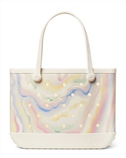 Original Bogg Bag - Sugar Rush Original Bogg Bag - Sugar Rush