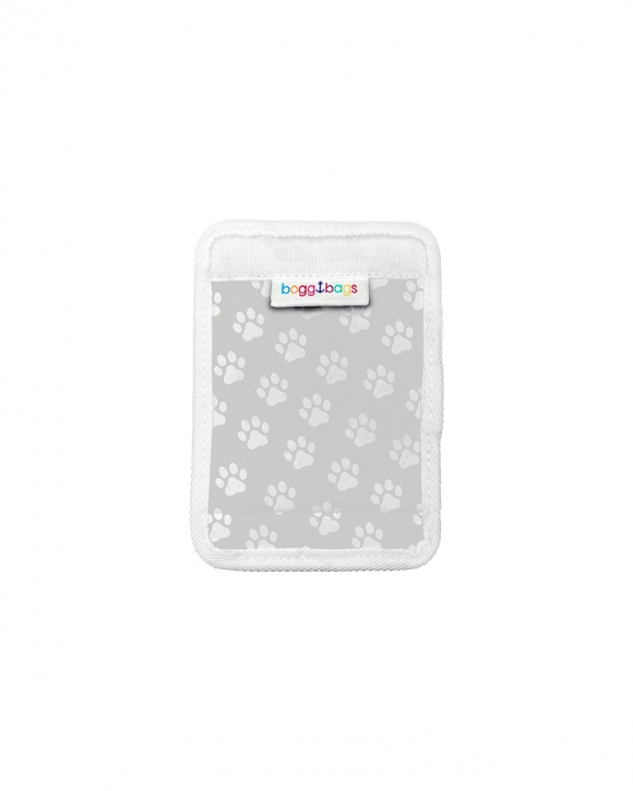 Bogg Bag Strap Wrap - Paws Bogg Bag Strap Wrap - Paws