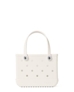 Bitty Bogg Bag - Coconut Bitty Bogg Bag - Coconut